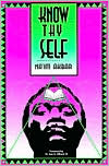 Book cover image of Know Thyself by Na'im Akbar