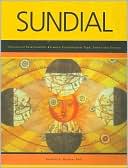 Barbara E. Bryden: Sundial: Theoretical Relationship between Psychological Type, Talent, and Disease