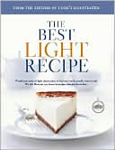 Cook's Illustrated: Best Light Recipe
