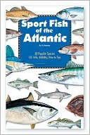 Vic Dunaway: Sport Fish of the Atlantic