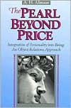A. H. Almaas: The Pearl beyond Price: Integration of Personality into Being, an Object Relations Approach, Vol. 2