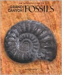 Dave Thayer: Introduction to Grand Canyon Fossils