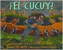 Joe Hayes: El Cucuy: A Bogeyman Cuento in English and Spanish