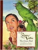 Joe Hayes: Pajaro Verde / The Green Bird