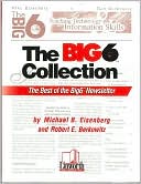 Book cover image of The Big6 Collection: The Best of the Big6 Newsletter by Michael B. Eisenberg