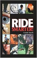 Coralie Smith: Ride Smarter!