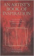Astrid Fitzgerald: An Artist's Book of Inspiration