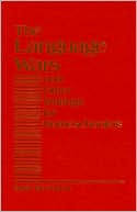 Ruth Beechick: The Language Wars: And Other Writings for Homeschoolers