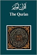 M.H. Shakir: Qur'an