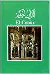 Julio Cortes: El Cor'an (Arabic and Spanish): Arabic and Spanish
