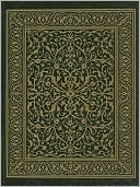 Book cover image of The Holy Qur'an by S. V. Mir Ahmed Ali
