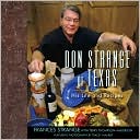 Frances Strange: Don Strange of Texas: His Life and Recipes