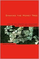 Book cover image of Shaking the Money Tree: How to Get Grants and Donations for Film and Television by Morrie Warshawski