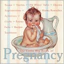Book cover image of Little Big Book of Pregnancy by Katrina Fried