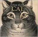 Book cover image of Songs of the Cat by Garrison Keillor