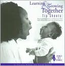 Stefanie Powers: Learning and Growing Together Tip Sheets: Ideas for Professionals in Programs That Serve Young Children and Their Families