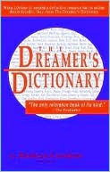 Barbara Condron: The Dreamer's Dictionary