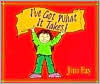 Jim Fay: I've Got What It Takes!