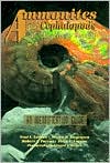 Neal L. Larson: Ammonites and the Other Cephalopods of the Pierre Seaway: An Identification Guide