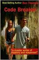 Book cover image of Code Breaker by Ben Thomas