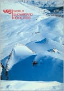 Steve Dowle: World Snowboard Guide 2005
