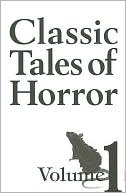 Ad?le Hartley: Classic Tales of Horror: Volume One