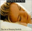 Nick Kemp: The Art of Sleeping Restfully