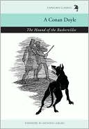 Arthur Conan Doyle: The Hound of the Baskervilles