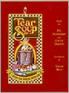 Book cover image of Tear Soup: A Recipe for Healing after Loss by Pat Schwiebert