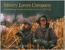Bill Buckley: Misery Loves Company: Waterfowling and the Relentless Pursuit of Self-Abuse
