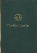 Allamah Nooruddin: The Holy Quran