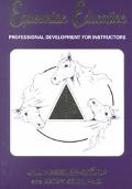 Book cover image of Equestrian Education: Professional Development for Instructors by Jill K. Hassler-Scoop