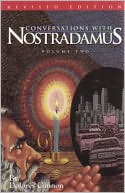 Dolores Cannon: Conversations with Nostradamus: His Prophecies Explained, Vol. 2