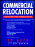 Ed Katz: Commercial Relocation: A Comprehensive Guide for Industry Professionals and Service Buyers