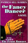 Book cover image of Fancy Dancer by Patricia Nell Warren