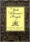 Carroll Runyon: Book of Solomon's Magick