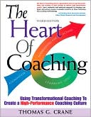 Thomas G. Crane: The Heart of Coaching
