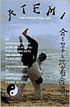 Irving Soto: Atemi - the Forgotten Art: Understanding of Grappling and Grippling Cobra Ju-Jitsu