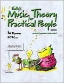 Ed Roseman: Edly's Music Theory for Practical People