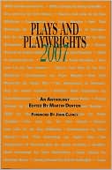 Martin Denton: Plays and Playwrights 2007
