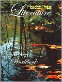 Judith Factor: Student Activity Workbook Companion to Jade (Literature Series)
