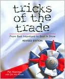 Pat Hastings: Tricks of the Trade: From Best Intentions to Best in Show