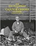 John D. Folse: The Encyclopedia of Cajun & Creole Cuisine