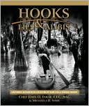 John D. Folse: Hooks, Lies & Alibis