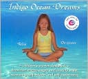 Book cover image of Indigo Ocean Dreams by Lori Lite