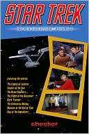 Len Wein: Star Trek: The Key Collection, Volume 2