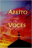 Melchor Rosario: El Areito De Las Voces