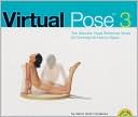 Mario Chakkour: Virtual Pose 3