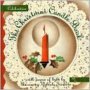 Book cover image of Celebration: The Christmas Candle Book with Poems of Light by Rosemerry Wahtola Trommer