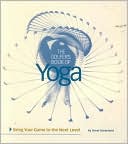 Drew Greenland: Golfer's Book of Yoga: Bring Your Game to the Next Level